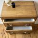 Vintage chiffonier