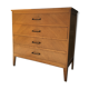 Commode vintage