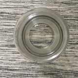 Measuring apothecary pot