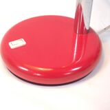 Giant Targetti lamp