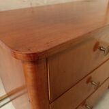 Buffet vintage