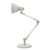 Lampe de table articulée de Stilnovo, années 1960