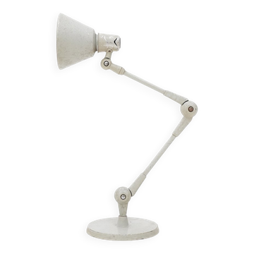 Lampe de table articulée de Stilnovo, années 1960