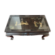 Chinese coffee table