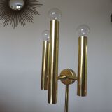 Home table lamp Sciolari 1970