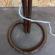 Lampadaire Bumling des années 1970 des années 1970 par Anders Pehrson pour Ateljé Lyktan Metall