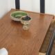 Library buffet U 458 black by Jiri Jiroutek for Interier Praha 1960