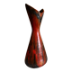 Ceramic vase