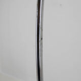 Mid-Century Floor Lamp, 1960s, Czechoslovakia