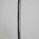 Mid-Century Floor Lamp, 1960s, Czechoslovakia
