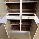 Vintage mado furniture