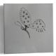 6 x Ceramic tile by Gio Ponti for Ceramica Bardelli