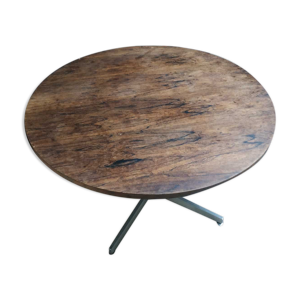 table ronde