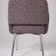 Set of armchairs Deauville for Airbone 1960s