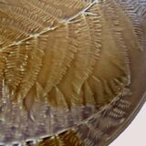 Earthenware trivet Creation Val d'Or