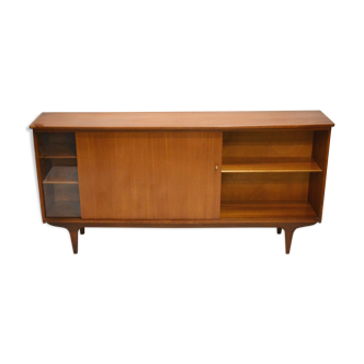 Scandinavian sideboard