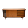 Scandinavian sideboard