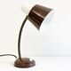 Mid century hala desk lamp