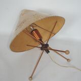 Drukov Model 959/1 lamp, 1960s