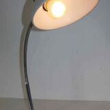 Vintage flexible desk lamp "Sarlam 2051"