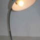 Lampe flexible vintage de bureau « Sarlam 2051 »