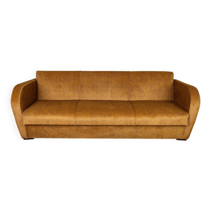 Catalogue canapé art