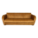 Catalogue art deco sofa H-363 designed by Jindrich Halabala for UP Zavody.