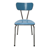 Mid-century accent chair, 1960s