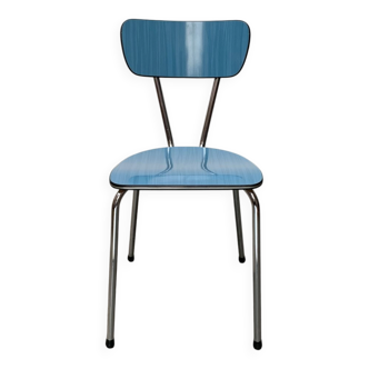 Mid-century accent chair, 1960s