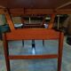 Extensible table tingstroms model sesam.