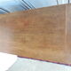 Louis Philippe chest of drawers, 19th, in oak