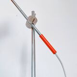 Lampe articulée Architecte 1960-1970