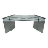 Gallotti Radice President Desk Galotti & Radice 1970s marked