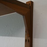 Vintage shelving By Poul Cadovius