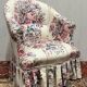 Armchair
