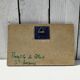 Ceramic tile Saint Jacques Peninsula of Rhuys