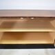Rosewood Sideboard 1960s Danish Mid Century Denmark 