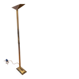 Targetti Sankey floor lamp signed – Italian design