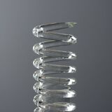 Single-flower vase Piero Fornasetti Milan - Italy 1970s