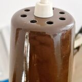 Jacob Jacobsen architect lamp 1970