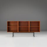 Mid-century sideboard 1960