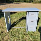 Art deco children's desk