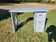 Art deco children's desk