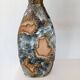 Kintsugi vase style – Japanese art (Light & Decorative) wabi-sabi