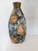 Vase style Kintsugi – Art japonais (Léger & Décoratif) wasi sabi