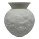 Kaiser biscuit porcelain vase