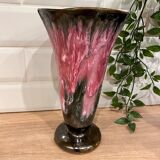 Vase Vallauris