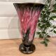 Vase Vallauris