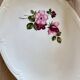 Vintage dish / serving dish - Chinon de Gien model