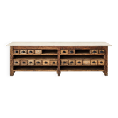 Workshop furniture
